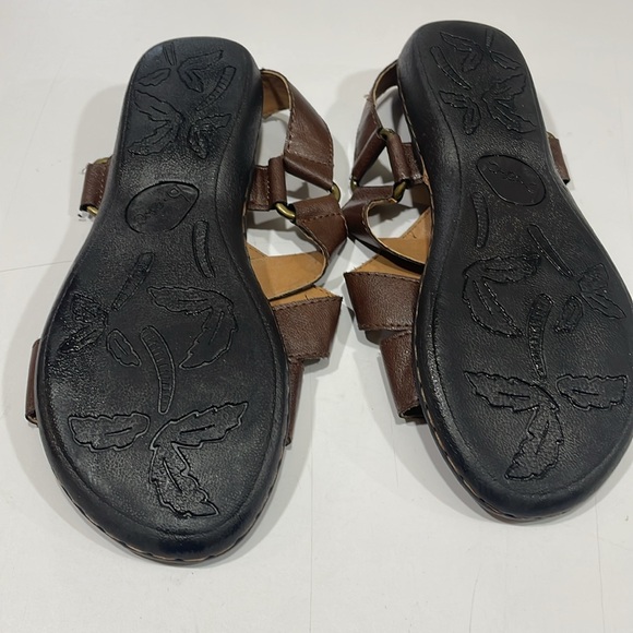 BOC - Picture 6 of 8